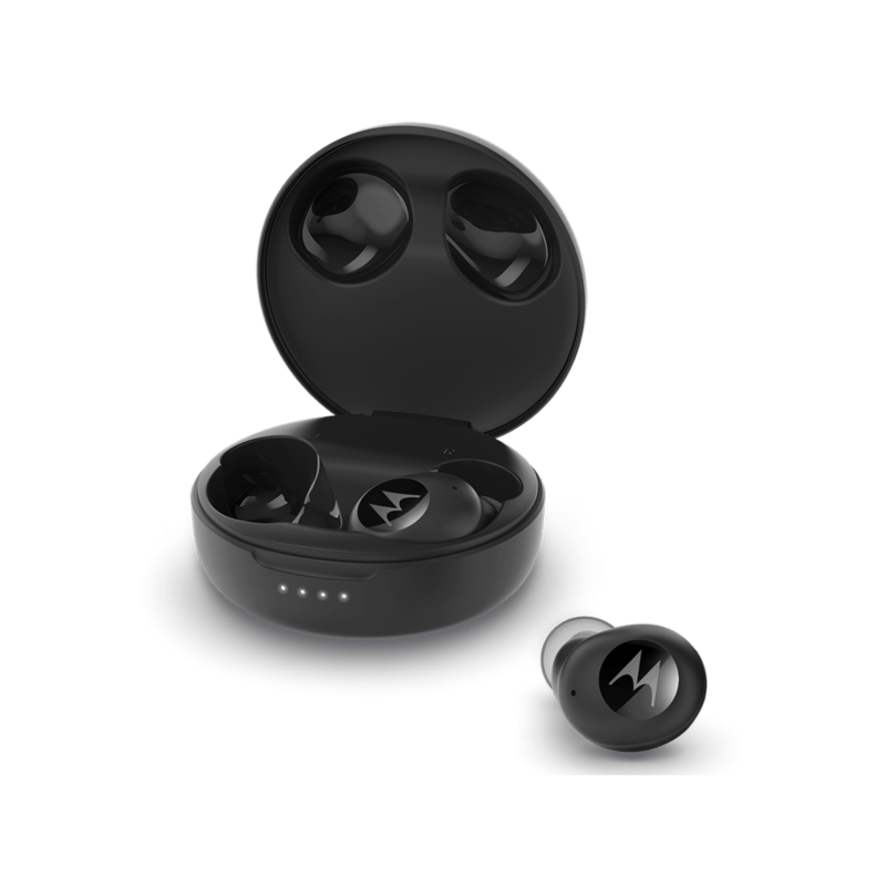Moto Buds 150