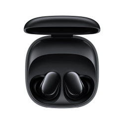 Xiaomi Redmi Buds 6 Play – Auriculares Inalámbricos