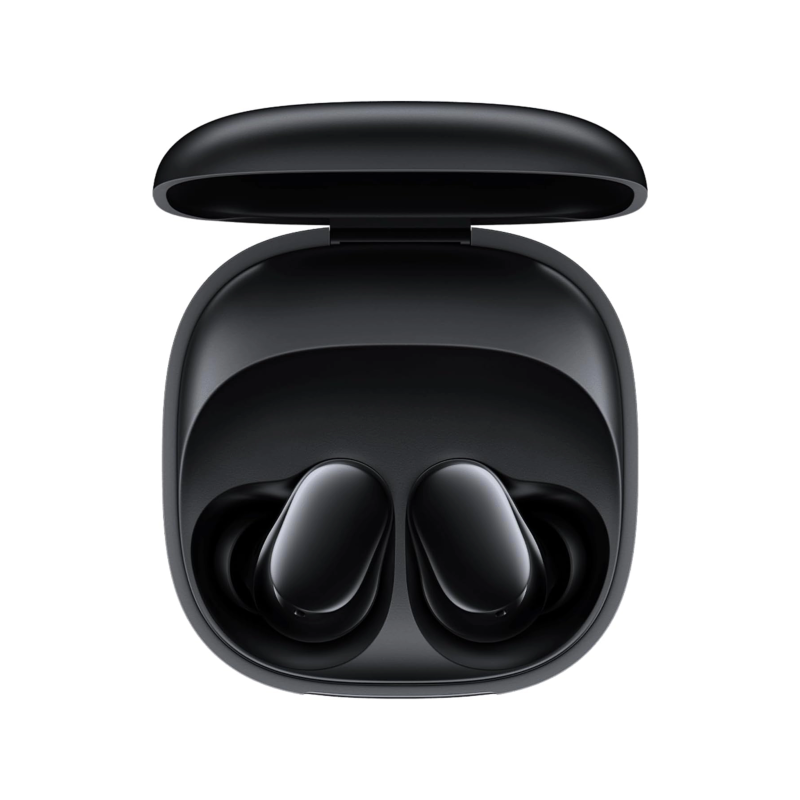 Xiaomi Redmi Buds 6 Play – Auriculares Inalámbricos