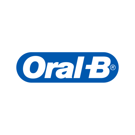 ORALB