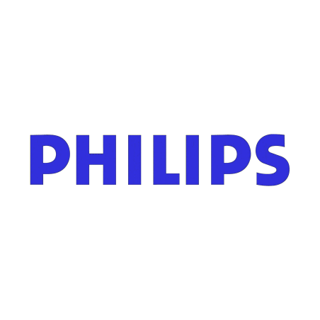 PHILIPS