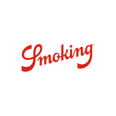SMOKING