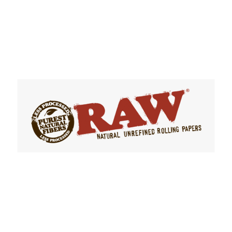 RAW