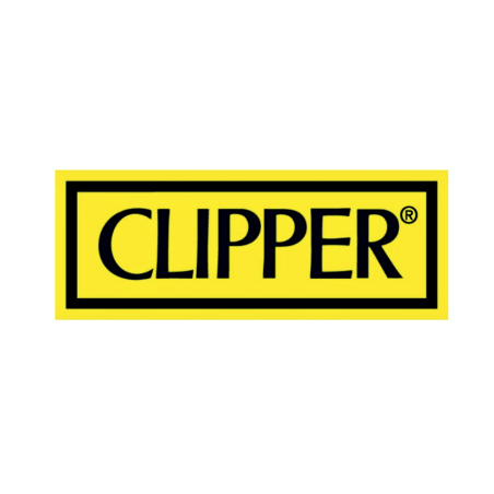 CLIPPER