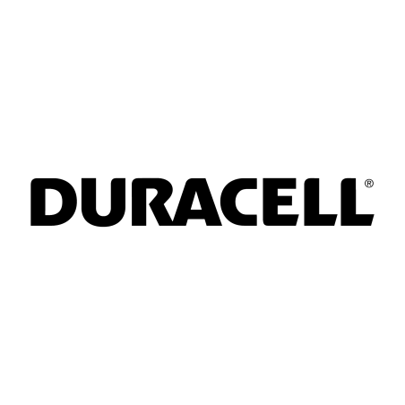 DURACELL