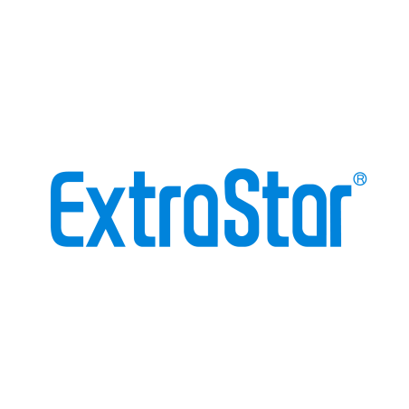 EXTRASTAR