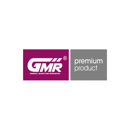 GMR