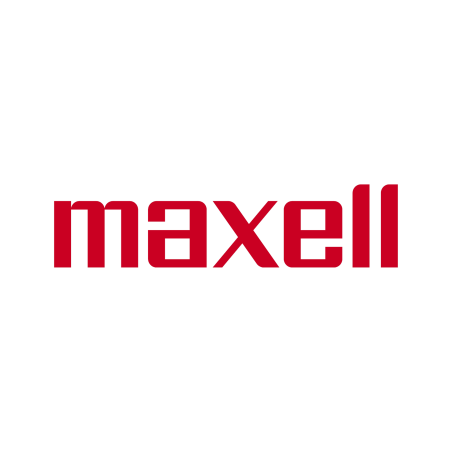 MAXELL