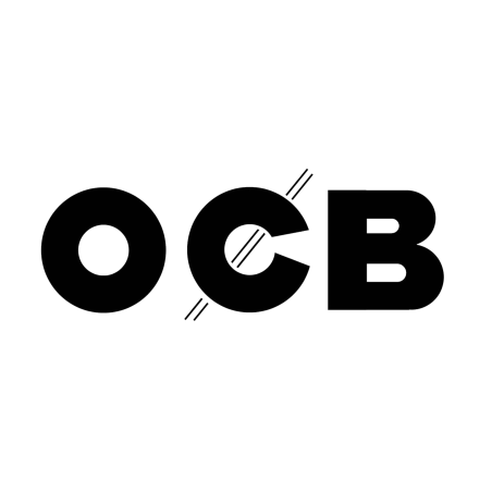 OCB