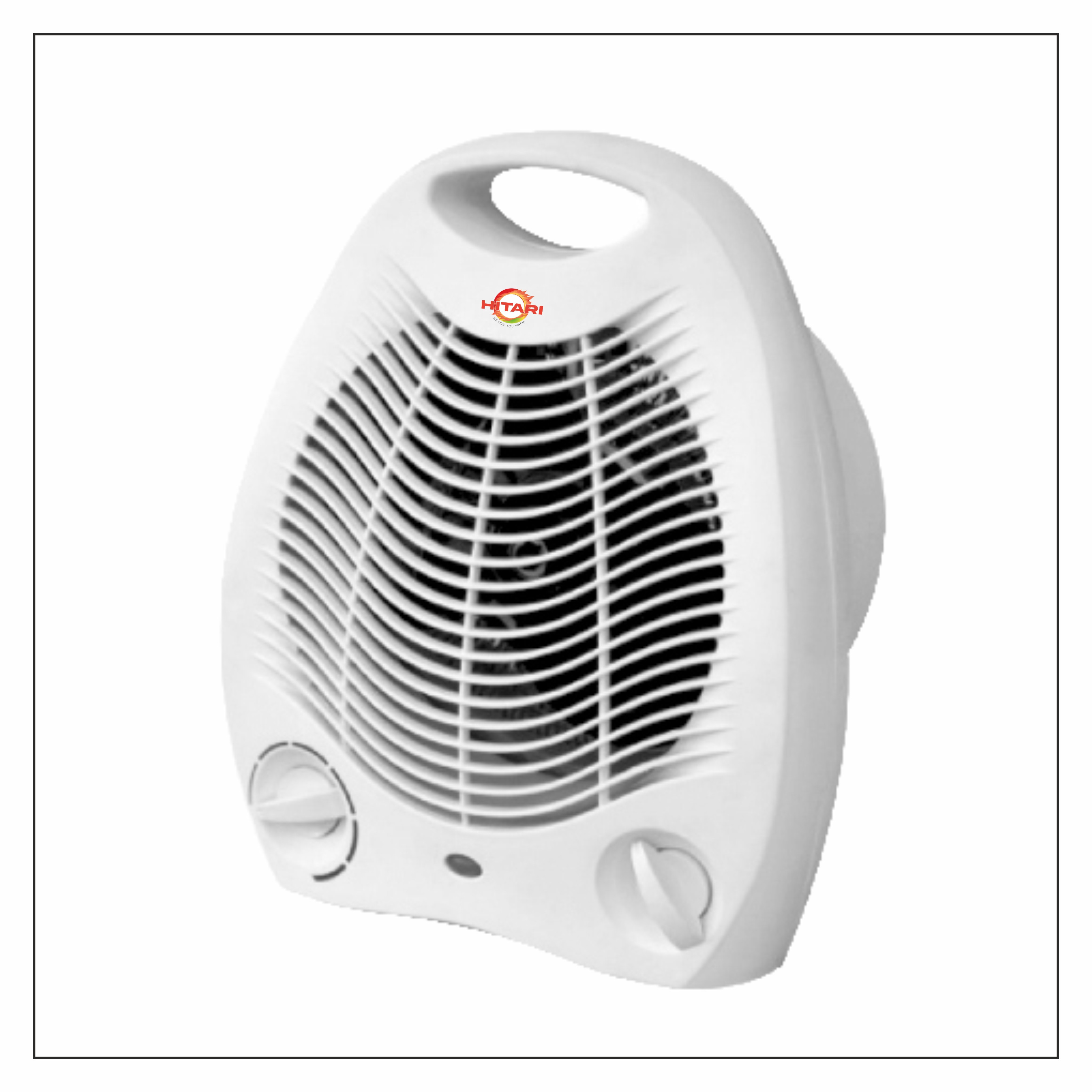 Cómo elegir los mejores electrodomésticos para tu hogar en 2025